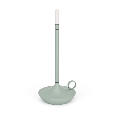 McInnes Cook Wick Portable Table Lamp