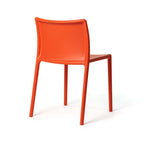 Magis Air Dining Chair