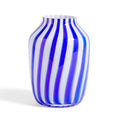 HAY Juice Vase