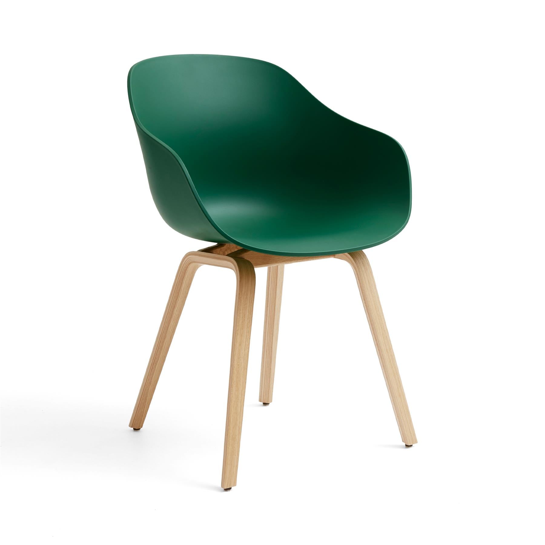 HAY AAC 222 Dining Chair