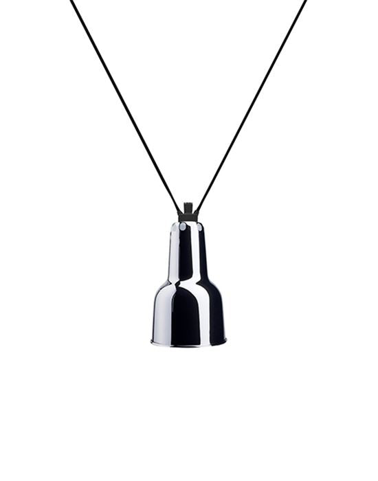 DCW Editions Les Acrobates De Gras Pendant 323 - Oculiste Shade