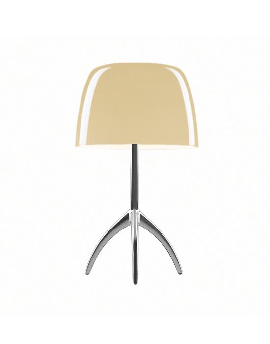 Foscarini Lumiere 05 Table Lamp - Large