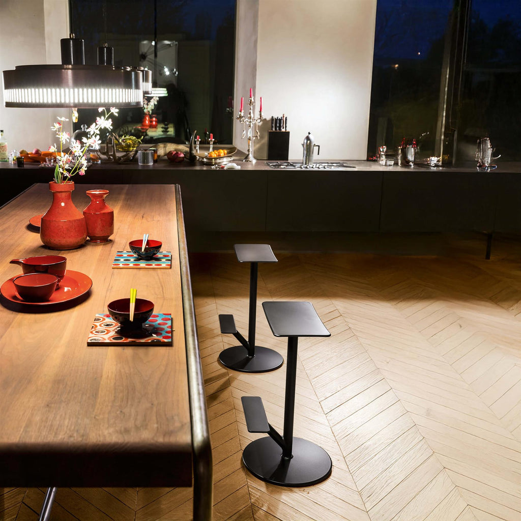 Magis Sequoia Bar Stool