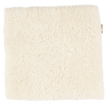 Shepherd of Sweden Jill Chair Cushion Square