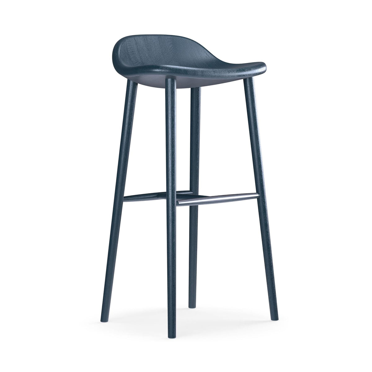 Stolab Miss Holly Bar Stool