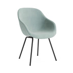 HAY AAC 127 Dining Chair, Upholstered