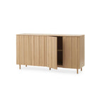 Normann Copenhagen Rib Sideboard