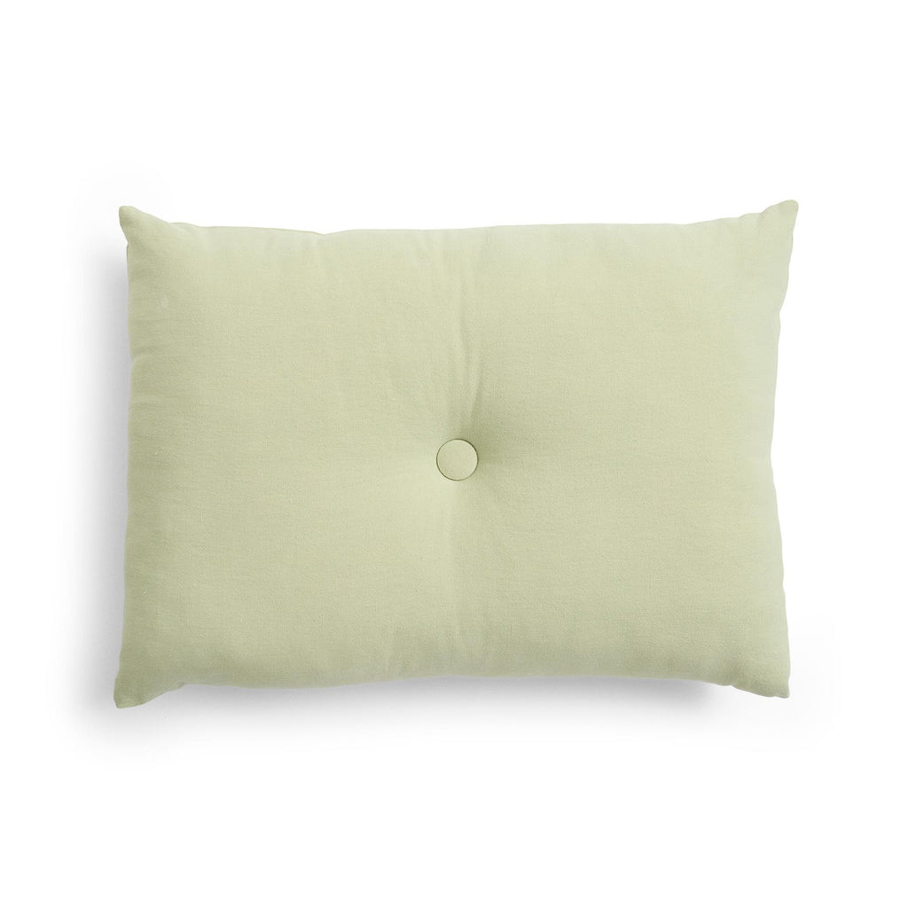 HAY Dot Cushion