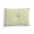 HAY Dot Cushion