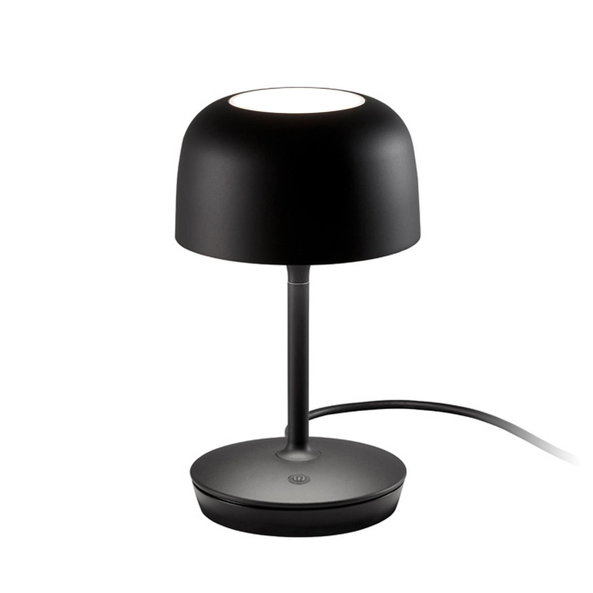 Bover Bol M/37 Table Lamp