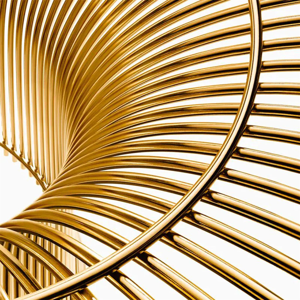 Knoll Platner Dining Table
