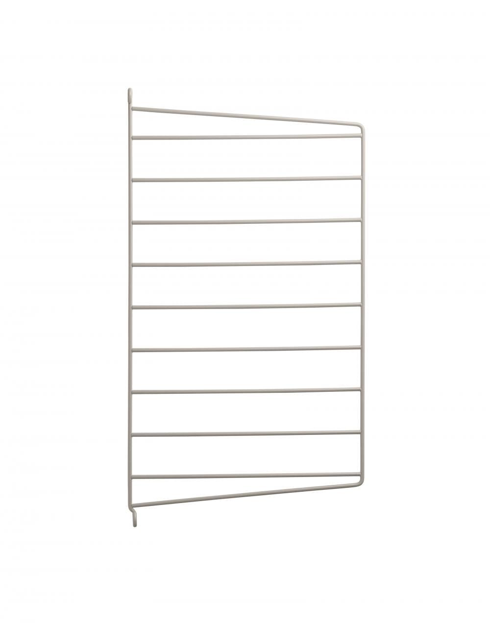String Furniture String Wall Panels