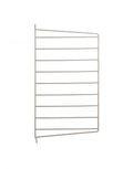 String Furniture String Wall Panels