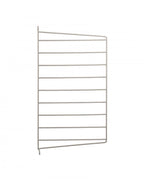String Furniture String Wall Panels