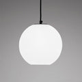 Artemide Aggregato Pendant Light