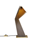 DCW Editions Tau Table Lamp