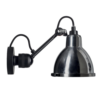 DCW Editions Lampe Gras 304 Classic Outdoor Wall Light