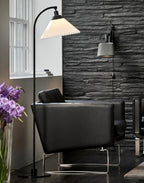 Le Klint 368 Floor Lamp