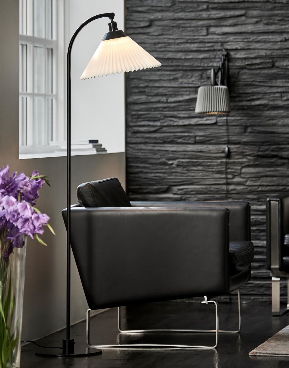 Le Klint 368 Floor Lamp