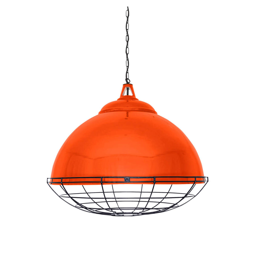 Mullan Lighting Brussels Pendant Light