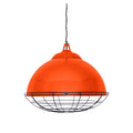 Mullan Lighting Brussels Pendant Light