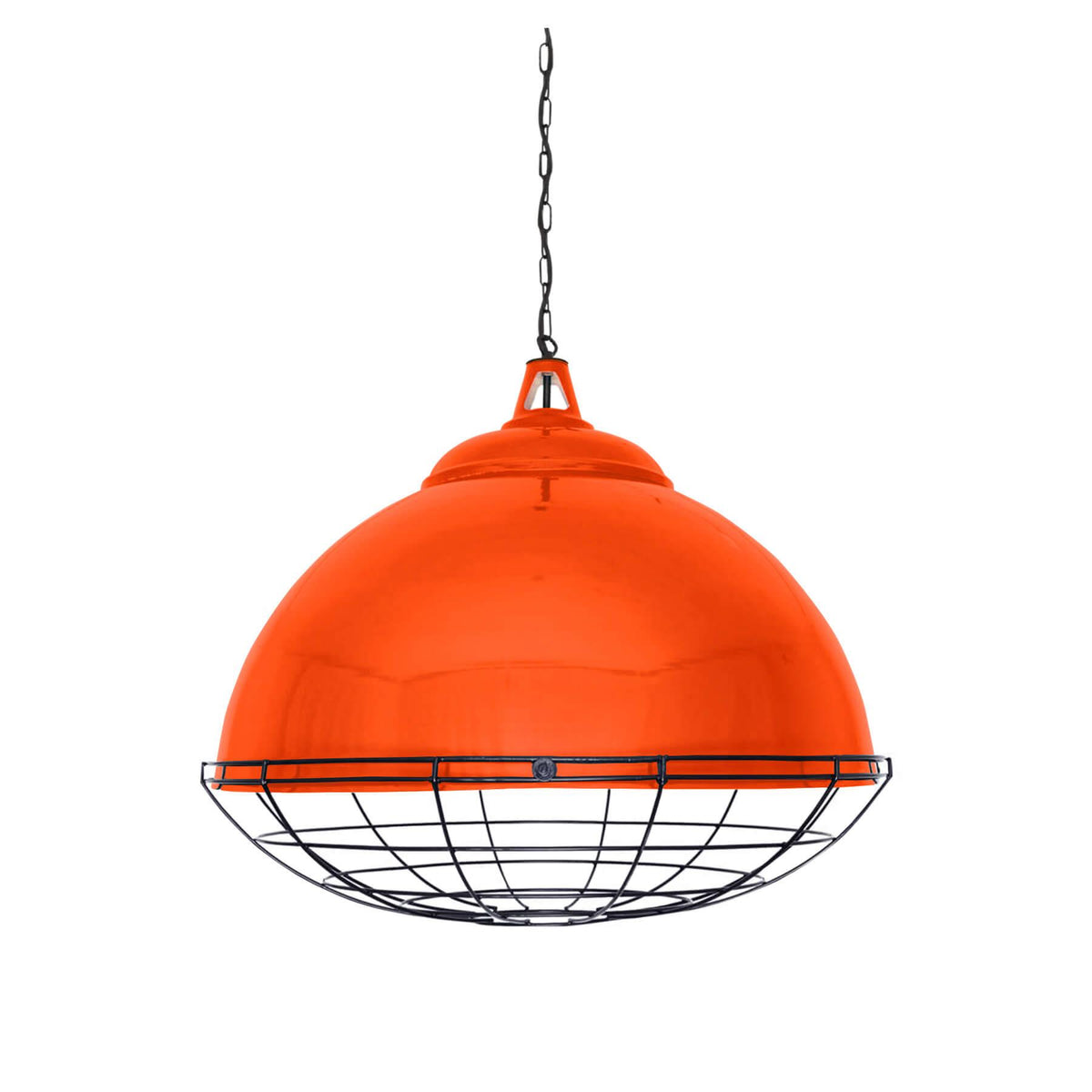 Mullan Lighting Brussels Pendant Light