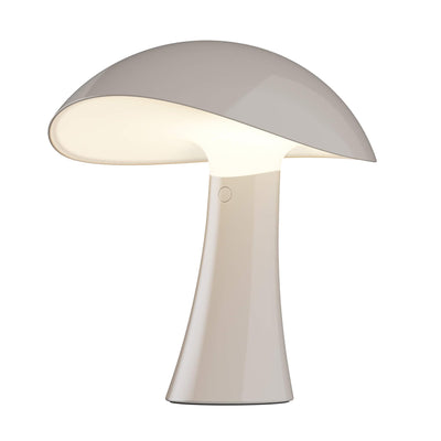 Louis Poulsen Rumee 220 Portable Rechargeable Lamp