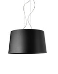 Foscarini Twice As Twiggy Pendant Light