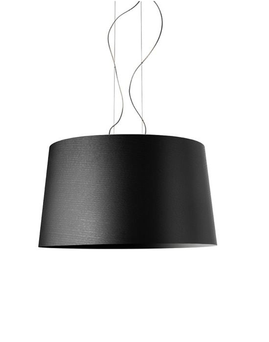 Foscarini Twice As Twiggy Pendant Light