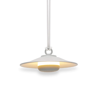 Fatboy Chap-O Portable Pendant Light