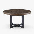 Ligne Roset Java Extendable Dining Table