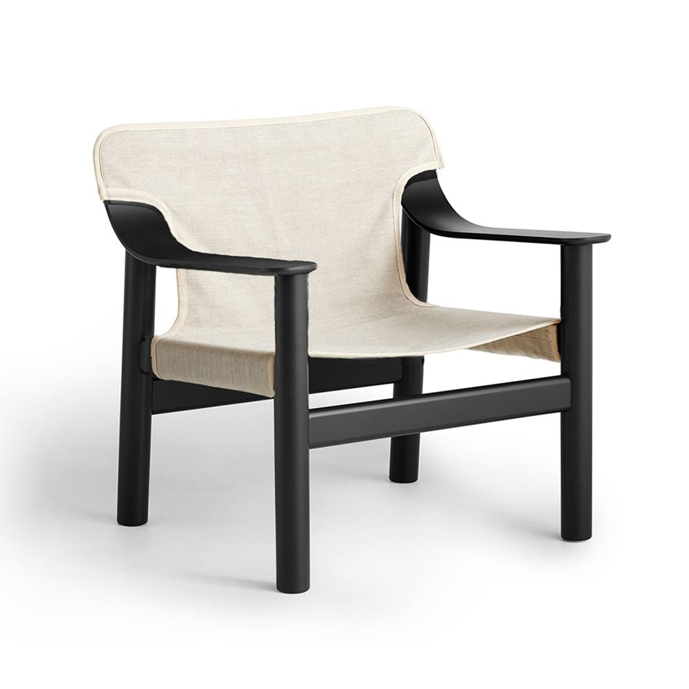 HAY Bernard Chair