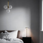 Nuura Blossi In Set Table Lamp