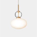 Nuura Rizzatto 32 Pendant Light