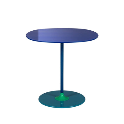 Kartell Thierry 4041 Side Table