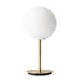 Outlet Audo Copenhagen TR Bulb Table Lamp