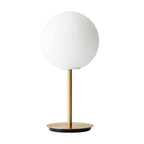 Outlet Audo Copenhagen TR Bulb Table Lamp