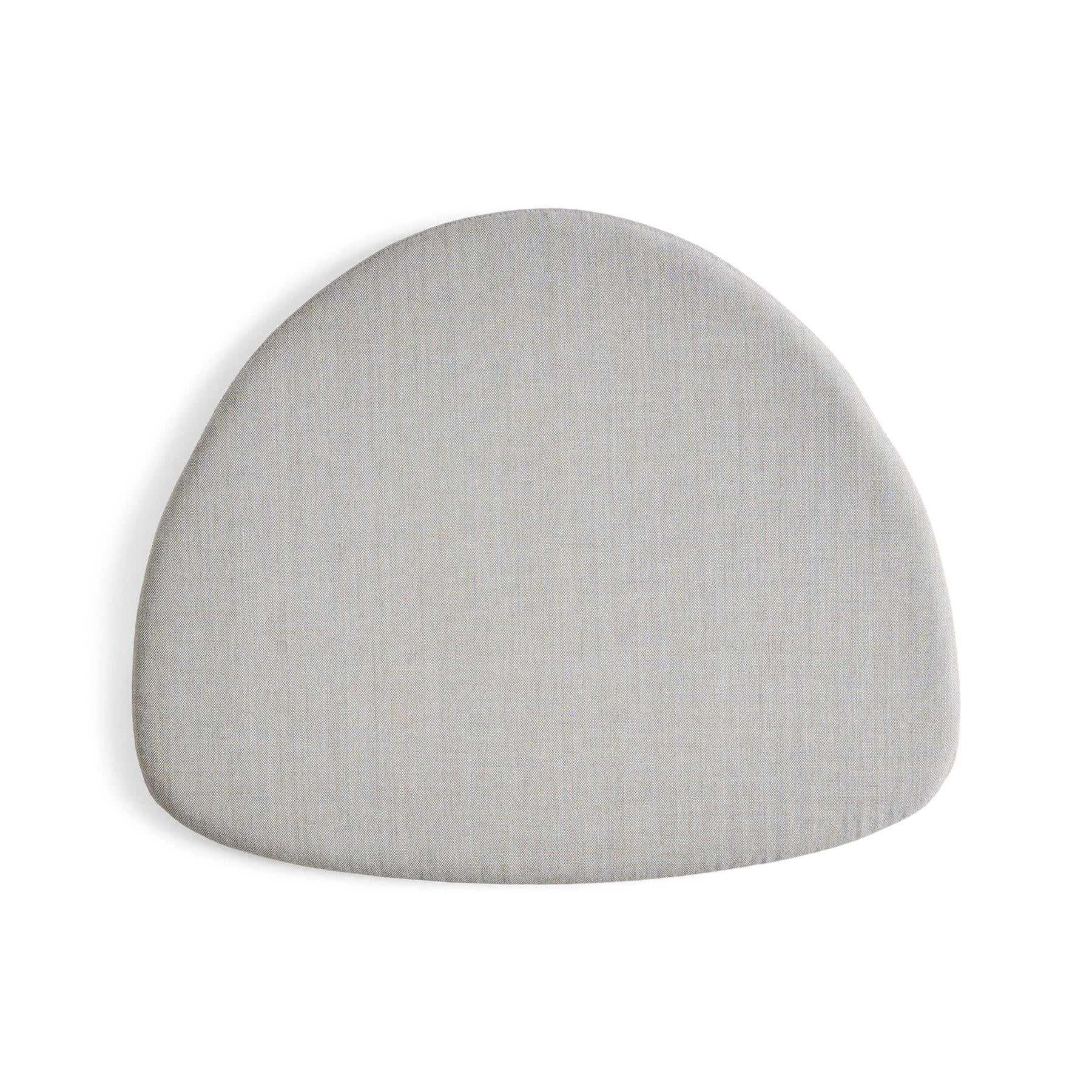 HAY J104 Chair Seat Cushion