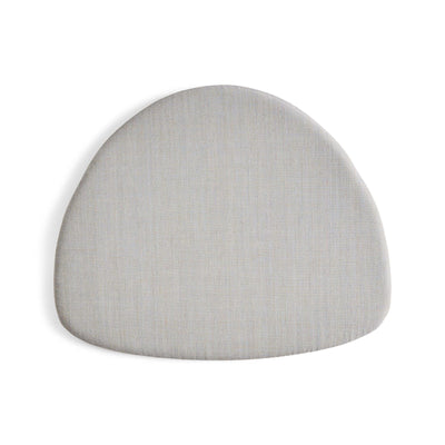 HAY J104 Chair Seat Cushion