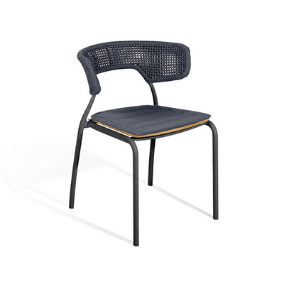 Mindo 102 Outdoor Dining Chair