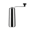 Alessi "Slow Coffee" Coffee Grinder