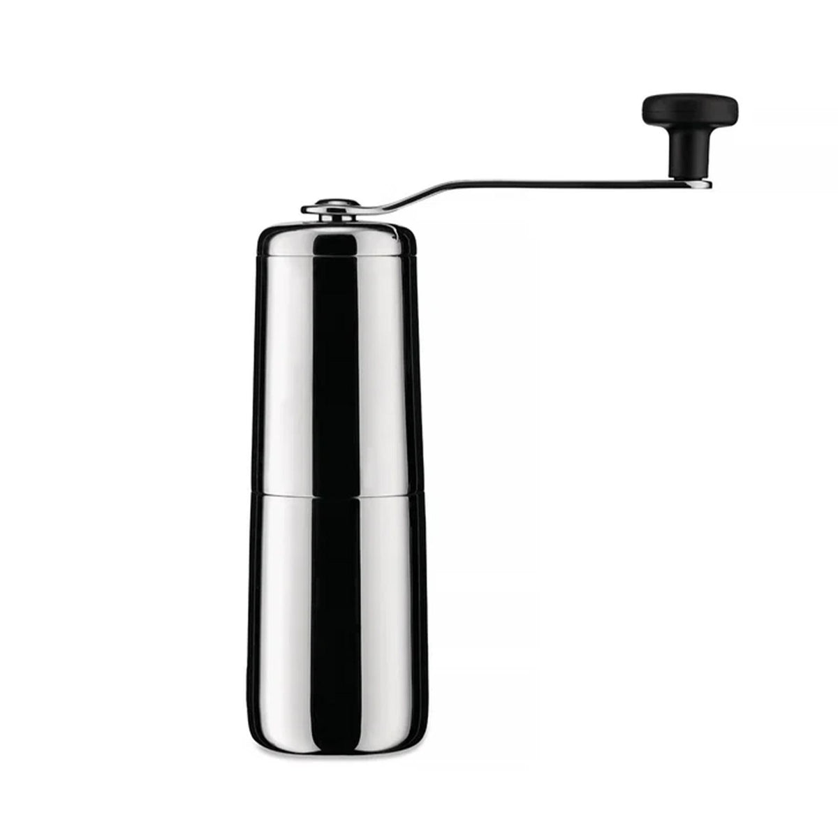 Alessi "Slow Coffee" Coffee Grinder