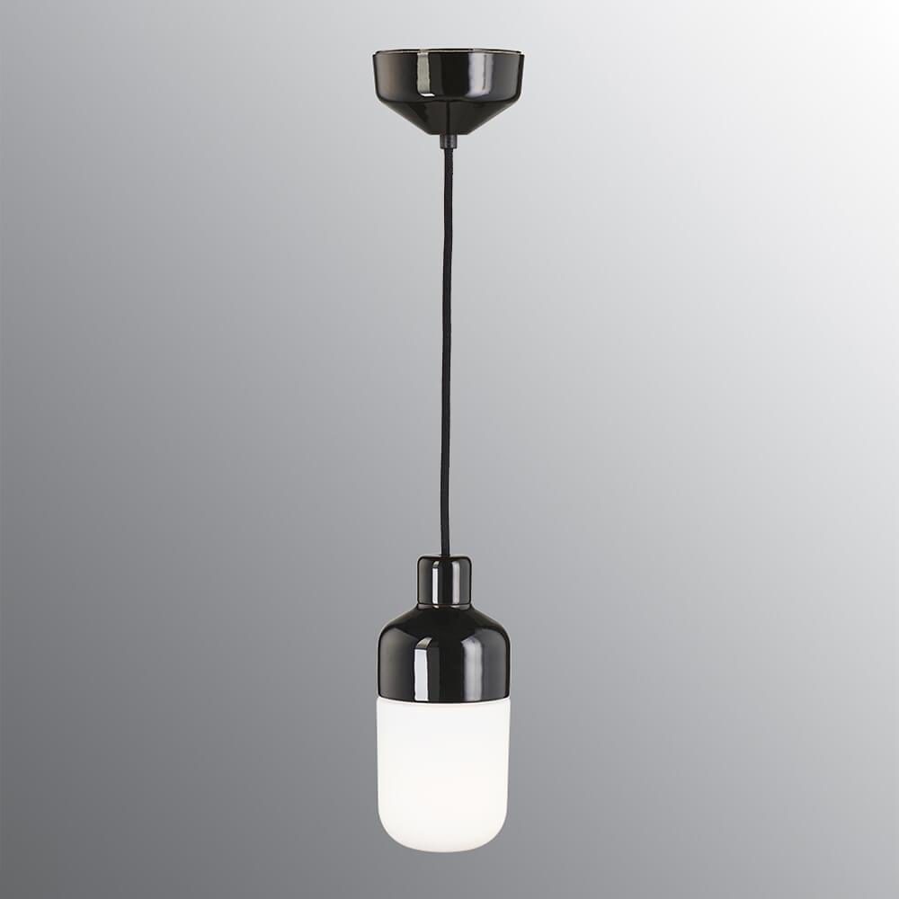 Ohm bathroom pendant