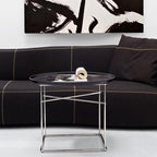 B&B Italia Fat-Fat Side Table
