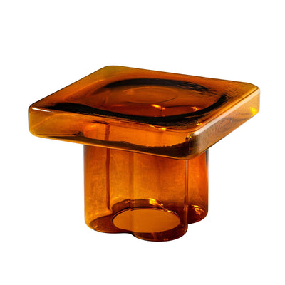 Miniforms Soda Square Coffee Table