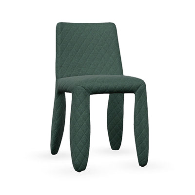 Moooi Monster Chair