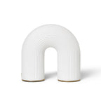 Ferm Living Vuelta LED Portable Rechargeable Table Lamp