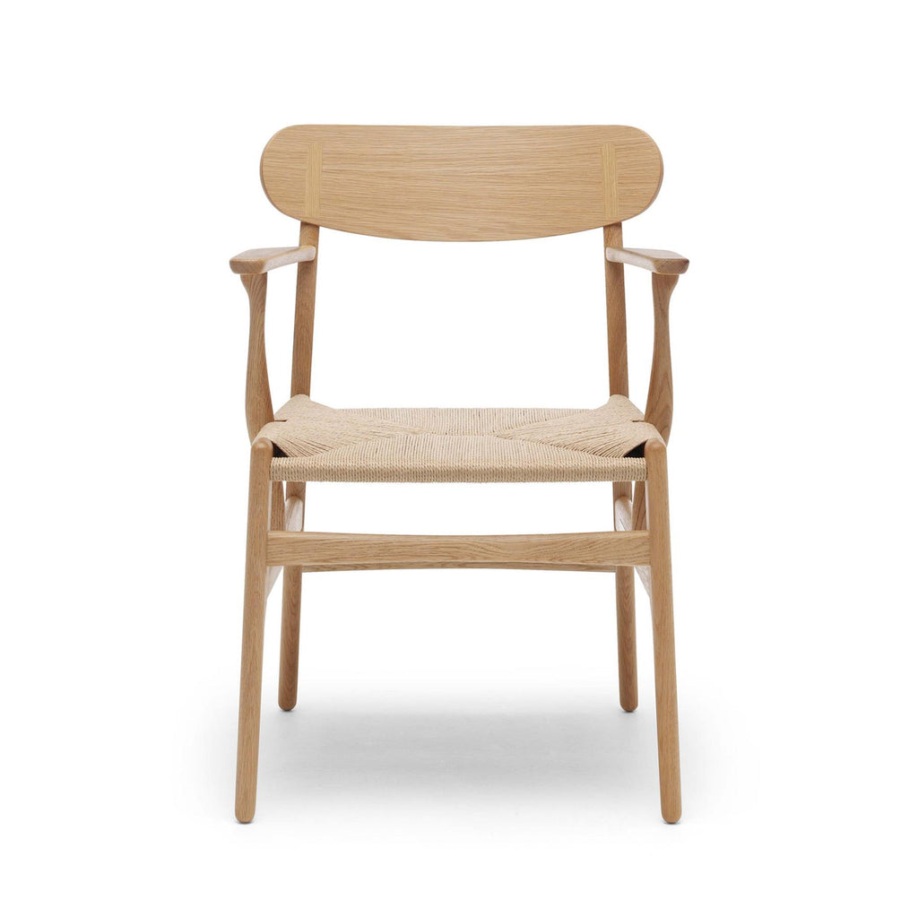 Carl Hansen & Son CH26 Chair