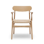 Carl Hansen & Son CH26 Chair