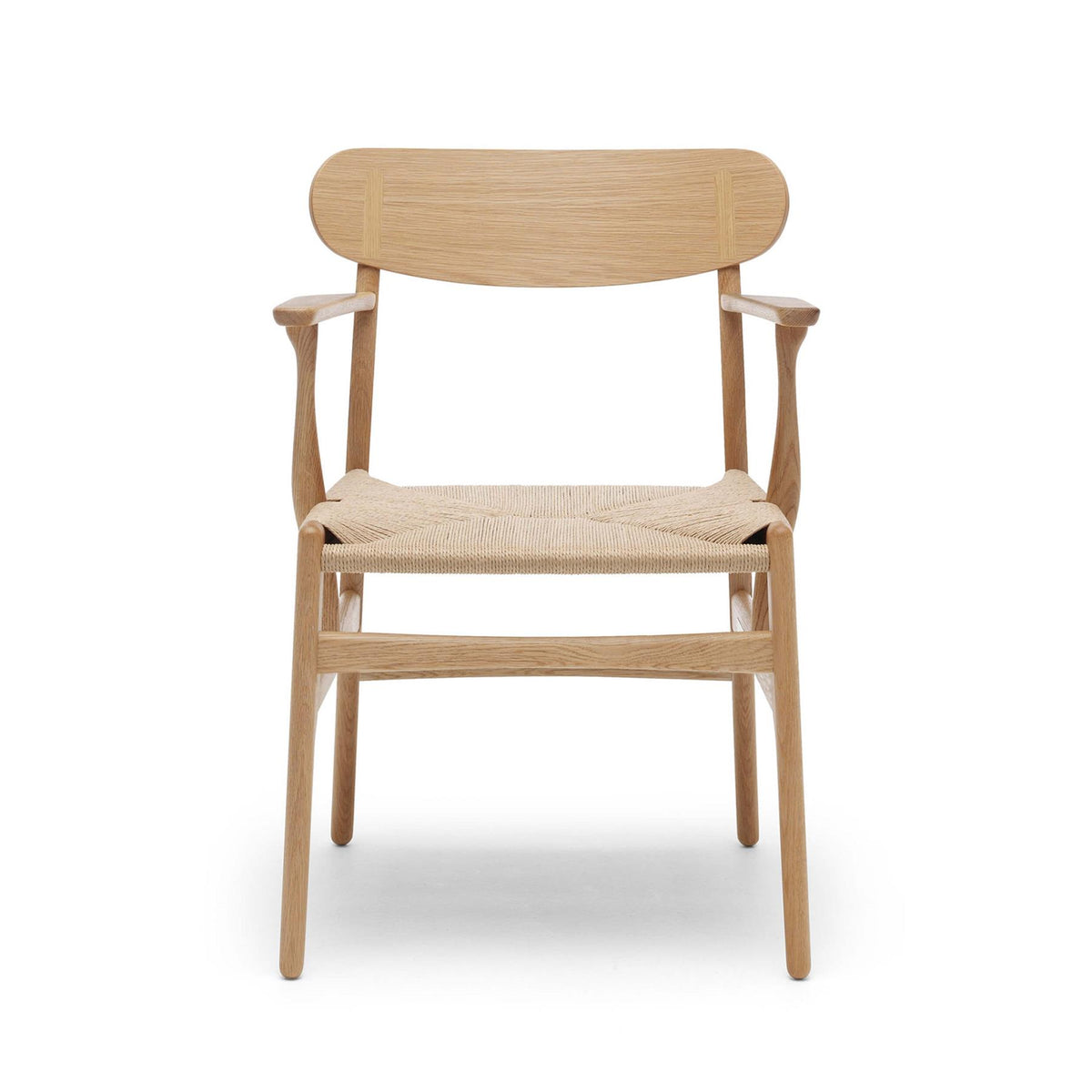 Carl Hansen & Son CH26 Chair
